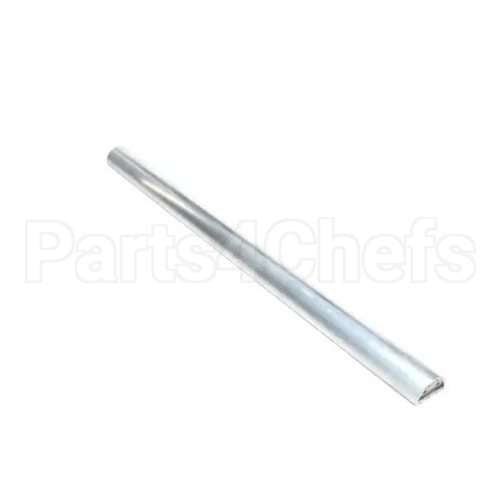 IMP4055 Compatible Imperial Door Handle