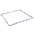 IN-GSK1025 Compatible Randell Gasket, Door