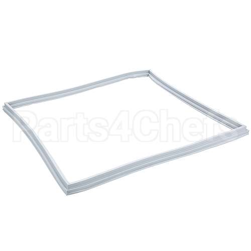IN-GSK1025 Compatible Randell Gasket, Door