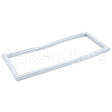 IN-GSK1045 Compatible Randell Gasket