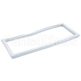 IN-GSK1045 Compatible Randell Gasket
