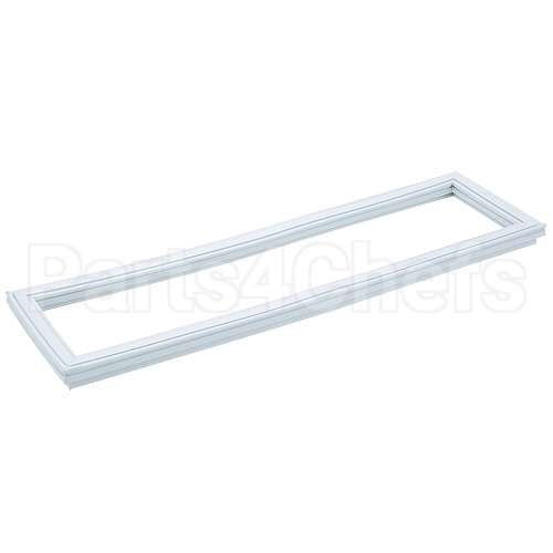 IN-GSK1070 Compatible Randell Gasket