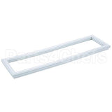 IN-GSK1070 Compatible Randell Gasket
