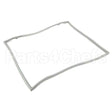 IN-GSK290 Compatible Randell Gasket Randell 24 1/4X29