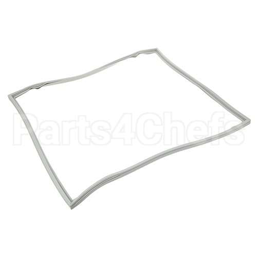 IN-GSK290 Compatible Randell Gasket Randell 24 1/4X29