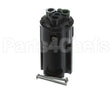 IN320AF Hubbell Lighting Plug Insert 20 Amp