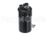 IN320AF Hubbell Lighting Plug Insert 20 Amp