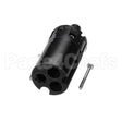 IN320BF Compatible Hubbell Watertight Pin & Sleeve Recept