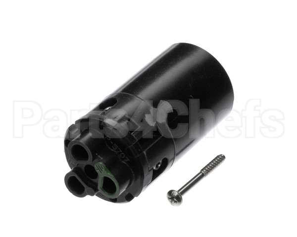 IN320BF Hubbell Lighting Watertight Pin & Sleeve Recept