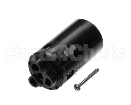 IN320BF Hubbell Lighting Watertight Pin & Sleeve Recept