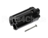 IN320BF Hubbell Lighting Watertight Pin & Sleeve Recept