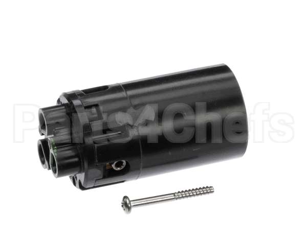 IN320BF Hubbell Lighting Watertight Pin & Sleeve Recept