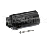 IN320BF Hubbell Lighting Watertight Pin & Sleeve Recept