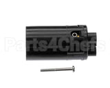 IN320BF Hubbell Lighting Watertight Pin & Sleeve Recept