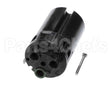 IN330BF Hubbell Lighting Wiring Device, Kellems, Replac