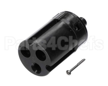IN330BF Hubbell Lighting Wiring Device, Kellems, Replac