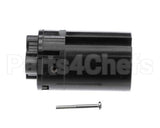 IN330BF Hubbell Lighting Wiring Device, Kellems, Replac