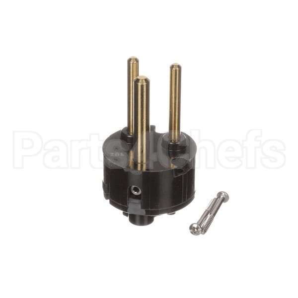 IN330BM Compatible Hubbell Wiringdevice, Kellems, Replac