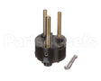 IN330BM Hubbell Lighting Wiring Device, Kellems, Replac