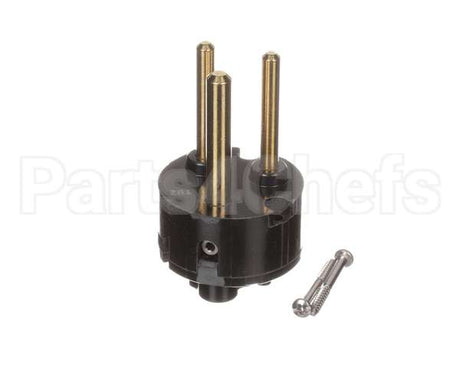 IN330BM Hubbell Lighting Wiring Device, Kellems, Replac