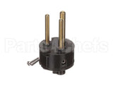 IN330BM Hubbell Lighting Wiring Device, Kellems, Replac