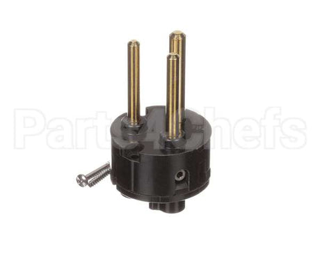 IN330BM Hubbell Lighting Wiring Device, Kellems, Replac