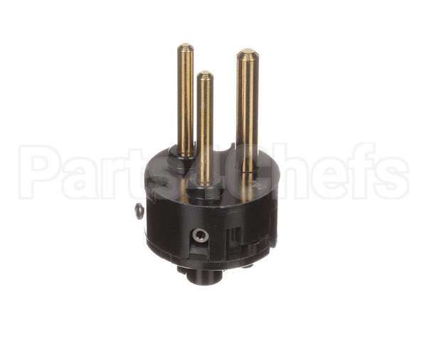 IN330BM Hubbell Lighting Wiring Device, Kellems, Replac
