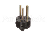 IN330BM Hubbell Lighting Wiring Device, Kellems, Replac