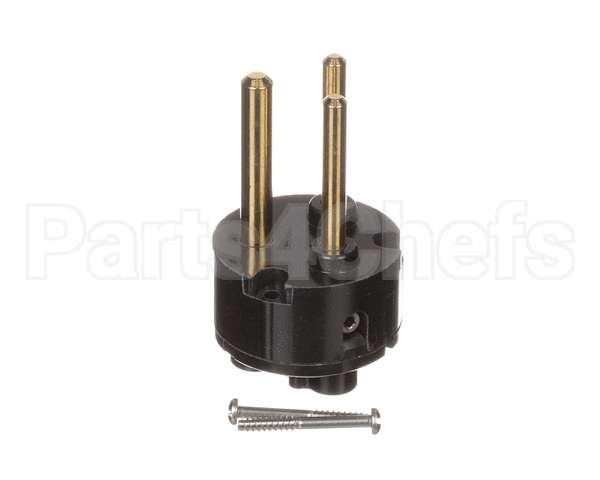 IN330BM Hubbell Lighting Wiring Device, Kellems, Replac