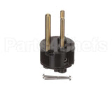 IN330BM Hubbell Lighting Wiring Device, Kellems, Replac