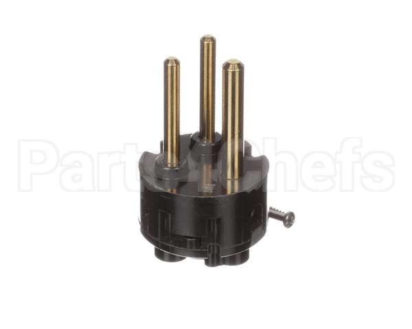 IN330BM Hubbell Lighting Wiring Device, Kellems, Replac