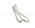 IN GSK0115 Randell Gasket, 24.437 X 26.125 2209-844 Screw-O