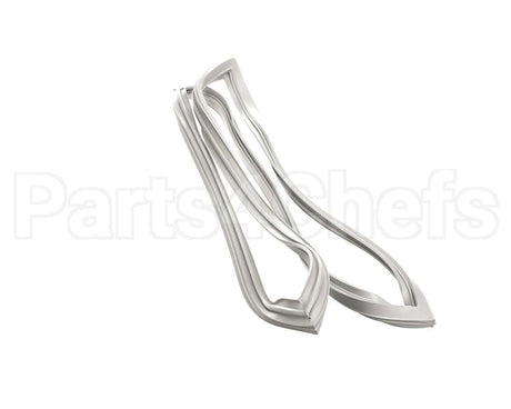 IN GSK0115 Randell Gasket, 24.437 X 26.125 2209-844 Screw-O