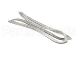 IN GSK0115 Randell Gasket, 24.437 X 26.125 2209-844 Screw-O