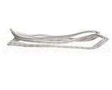 IN GSK0115 Randell Gasket, 24.437 X 26.125 2209-844 Screw-O