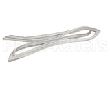 IN GSK0115 Randell Gasket, 24.437 X 26.125 2209-844 Screw-O