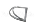 IN GSK100 Randell Gasket, 12.12 X 24.25 Screw Onnc10333 Sp