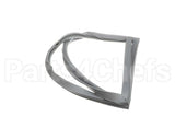 IN GSK100 Randell Gasket, 12.12 X 24.25 Screw Onnc10333 Sp