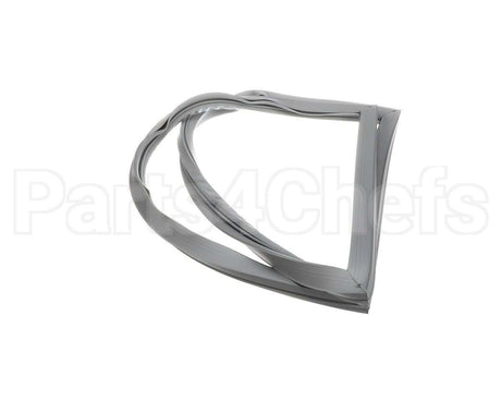 IN GSK100 Randell Gasket, 12.12 X 24.25 Screw Onnc10333 Sp