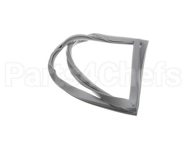 IN GSK100 Randell Gasket, 12.12 X 24.25 Screw Onnc10333 Sp