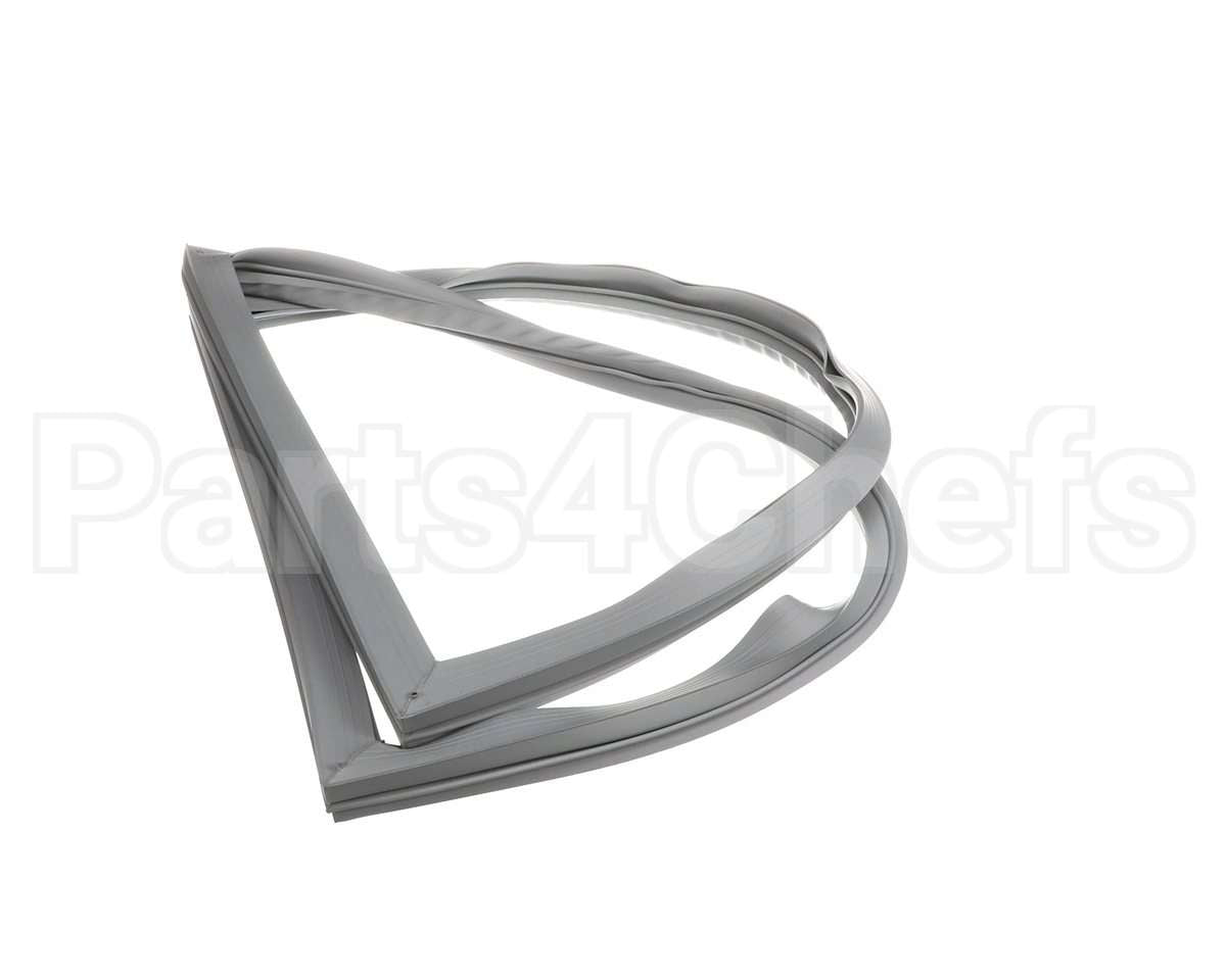 IN GSK100 Randell Gasket, 12.12 X 24.25 Screw Onnc10333 Sp