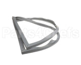 IN GSK100 Randell Gasket, 12.12 X 24.25 Screw Onnc10333 Sp