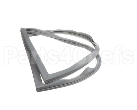 IN GSK100 Randell Gasket, 12.12 X 24.25 Screw Onnc10333 Sp