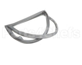 IN GSK100 Randell Gasket, 12.12 X 24.25 Screw Onnc10333 Sp