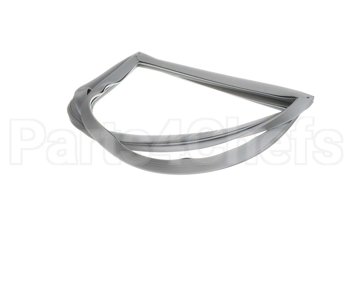 IN GSK100 Randell Gasket, 12.12 X 24.25 Screw Onnc10333 Sp