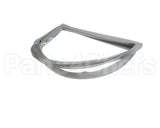 IN GSK100 Randell Gasket, 12.12 X 24.25 Screw Onnc10333 Sp