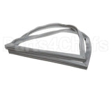 IN GSK100 Randell Gasket, 12.12 X 24.25 Screw Onnc10333 Sp