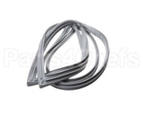 IN GSK1012 Randell Gasket, 59.84 X 21.77 Snap In 3095-Santo