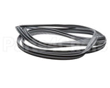 IN GSK1012 Randell Gasket, 59.84 X 21.77 Snap In 3095-Santo