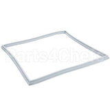 INGSK1025 Randell Gasket, Door